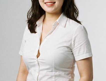 Mentor曼陀水滴隆乳