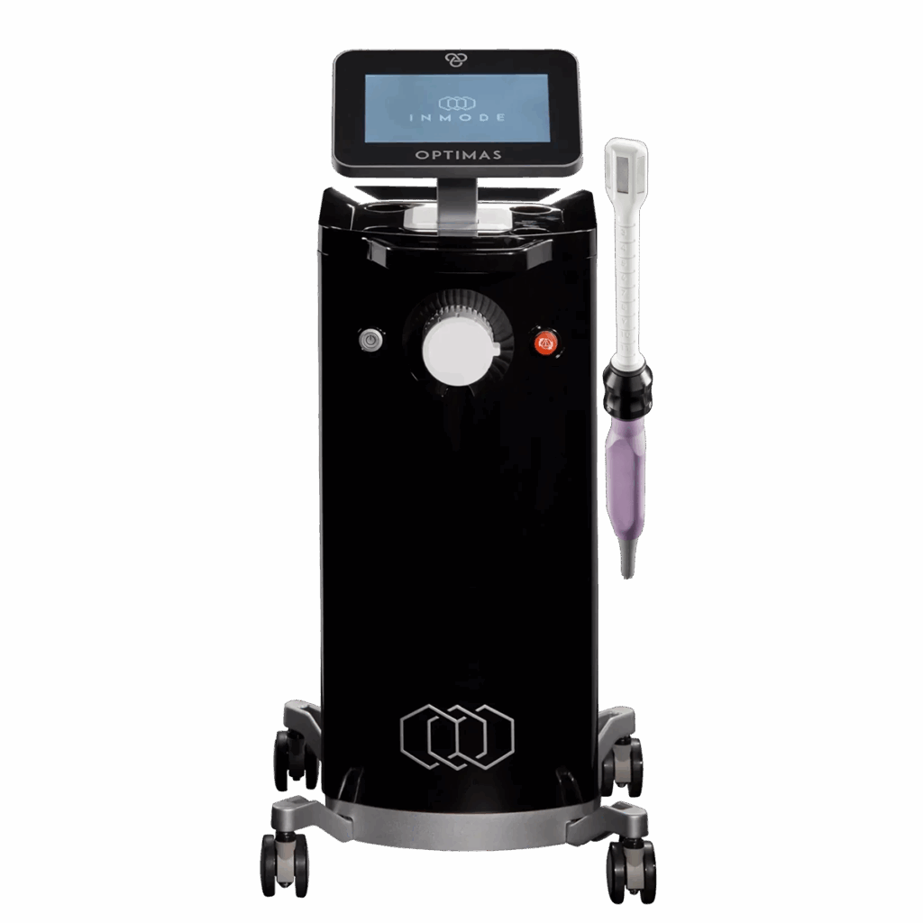 VOTIVA蝴蝶電波